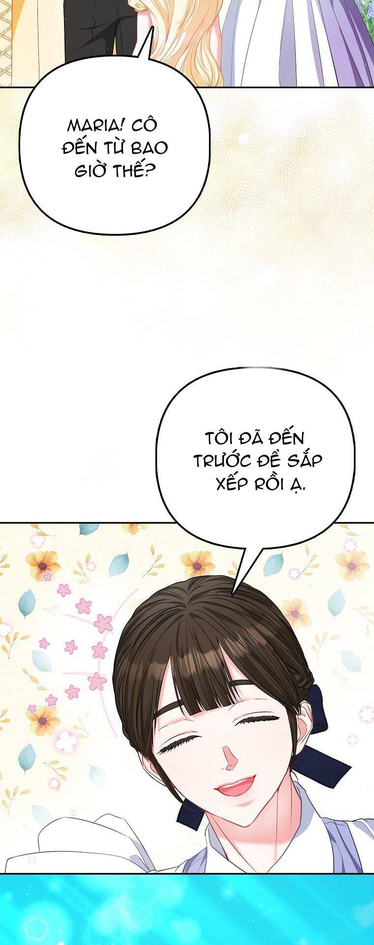 Nàng Công Chúa Của Mọi Người Chapter 26 - Trang 2