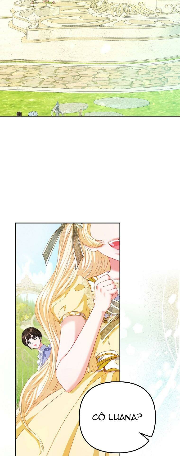 Nàng Công Chúa Của Mọi Người Chapter 26 - Trang 2