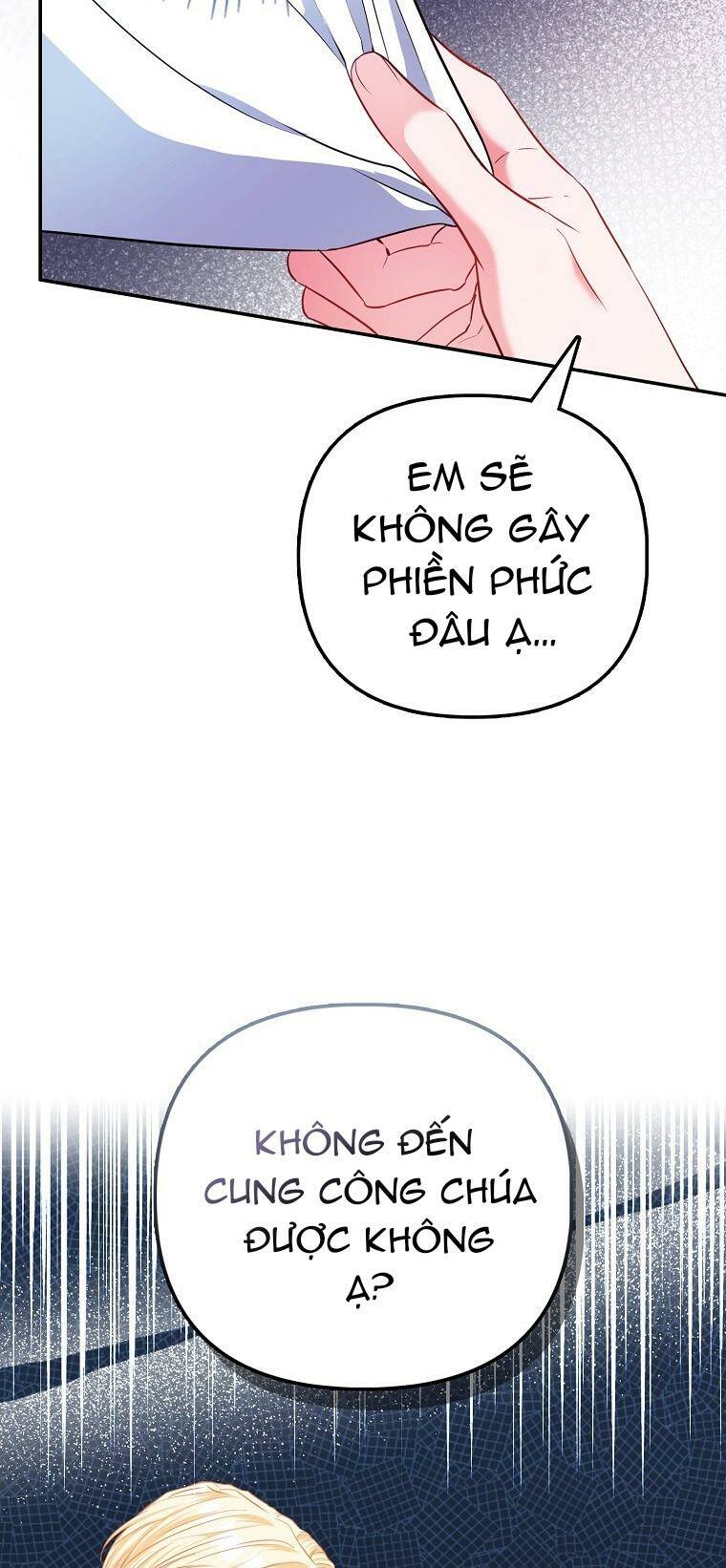 Nàng Công Chúa Của Mọi Người Chapter 26 - Trang 2