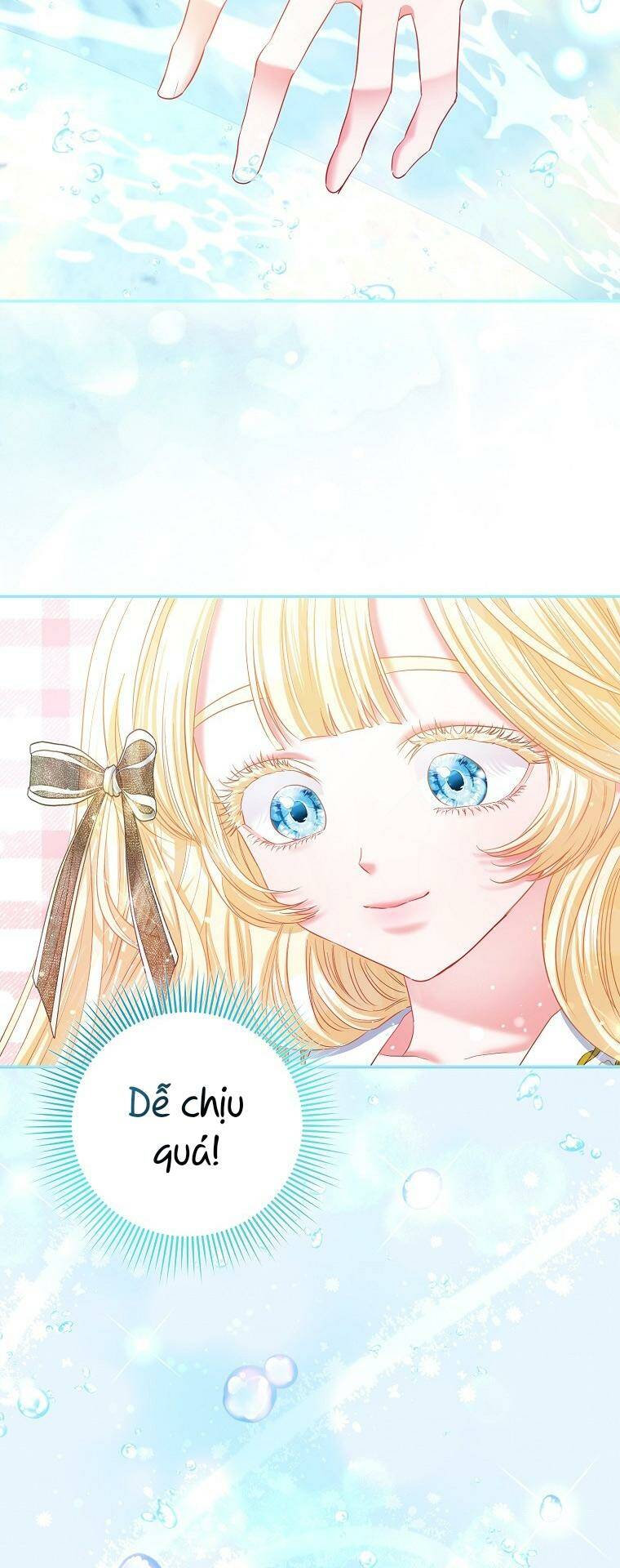 Nàng Công Chúa Của Mọi Người Chapter 26 - Trang 2