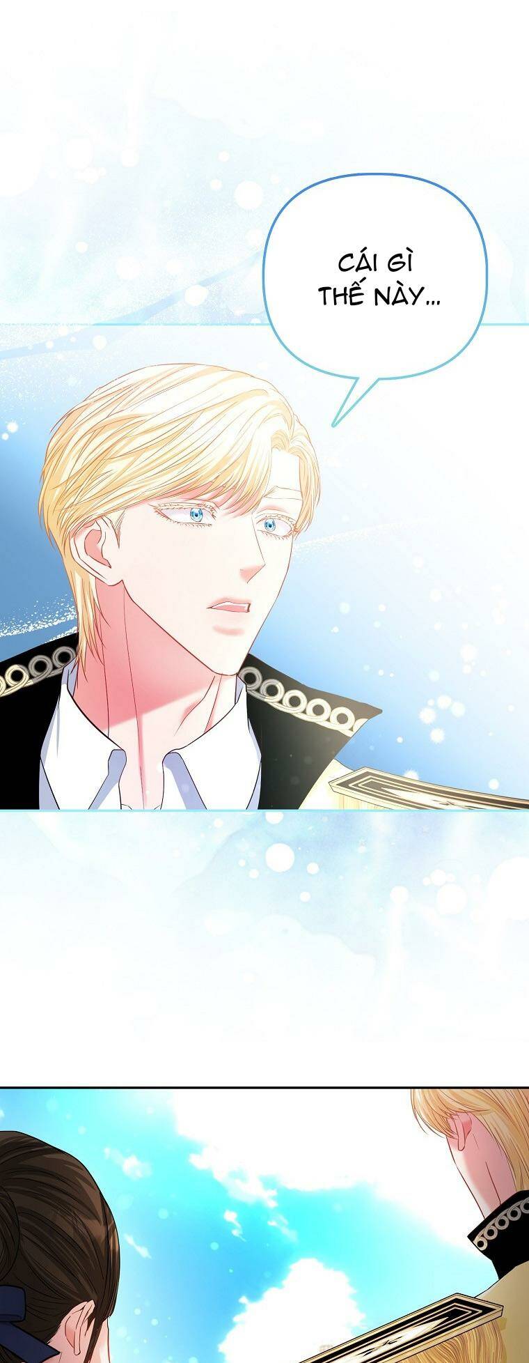 Nàng Công Chúa Của Mọi Người Chapter 26 - Trang 2