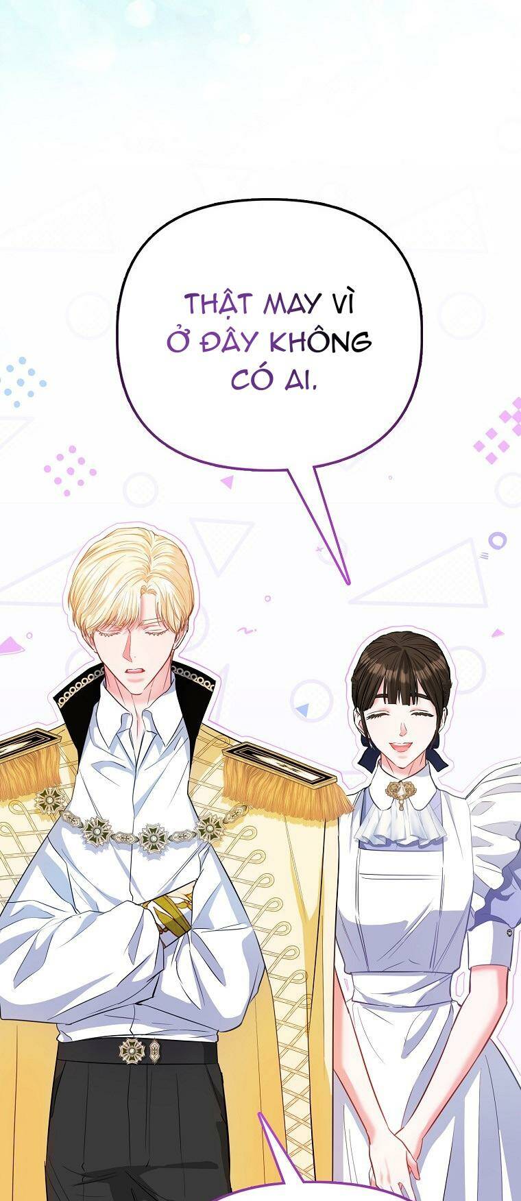 Nàng Công Chúa Của Mọi Người Chapter 27 - Trang 2