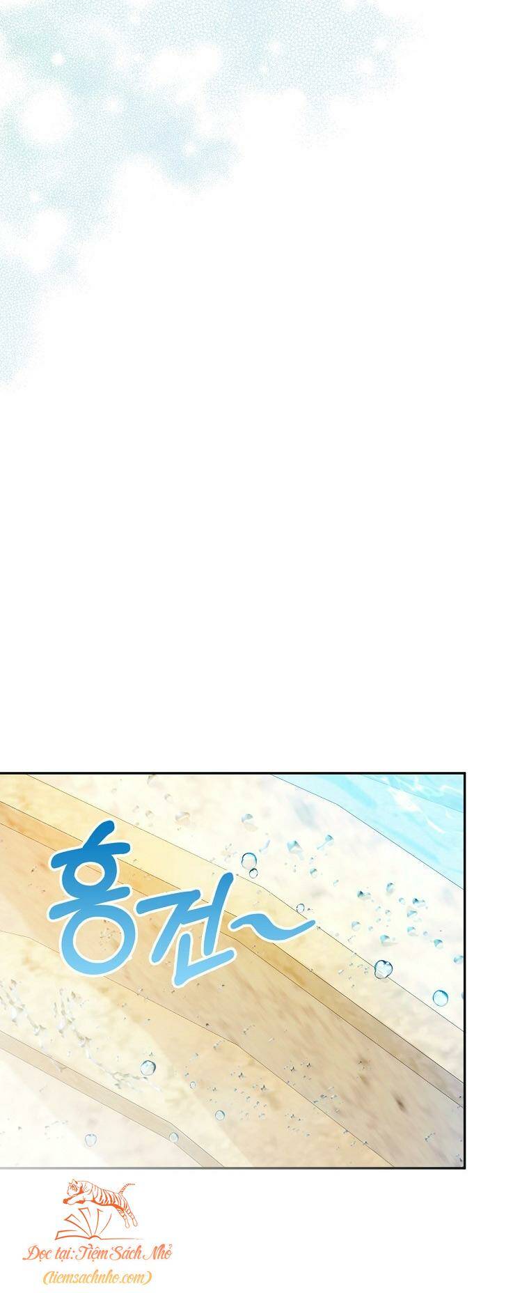 Nàng Công Chúa Của Mọi Người Chapter 27 - Trang 2