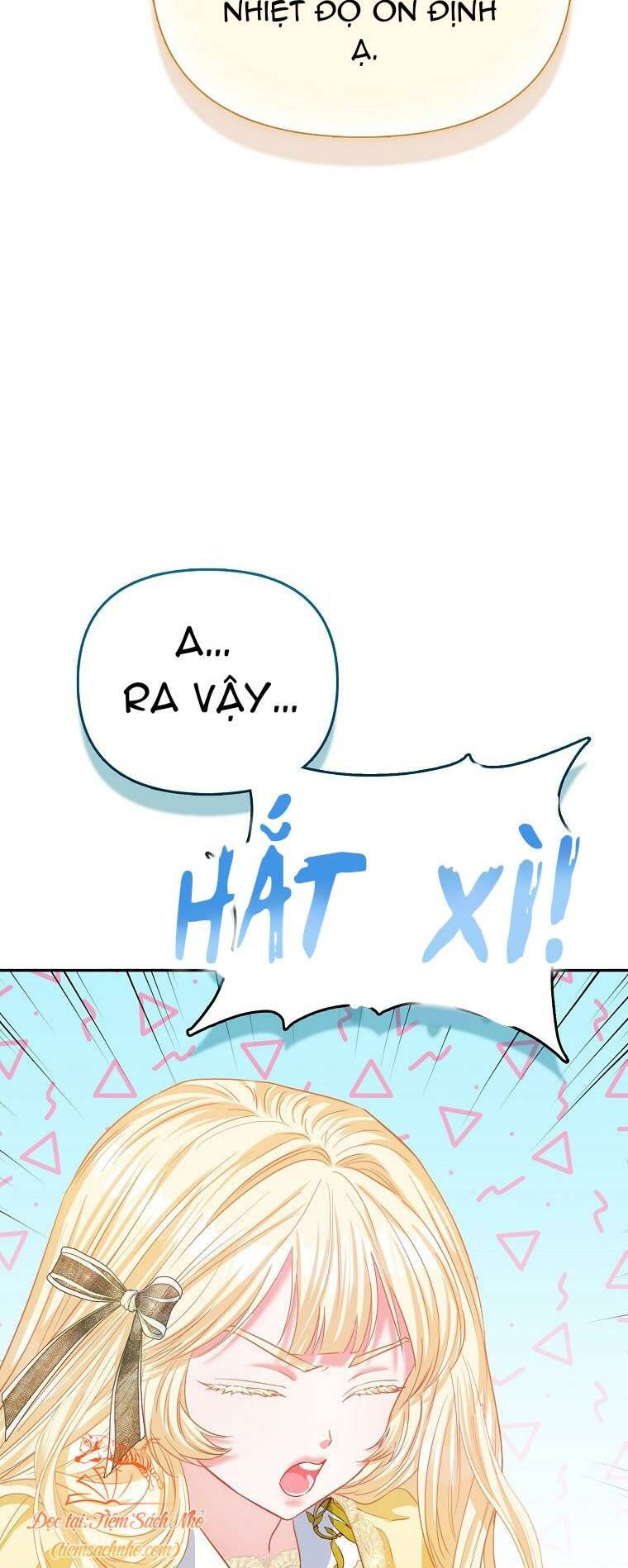 Nàng Công Chúa Của Mọi Người Chapter 27 - Trang 2