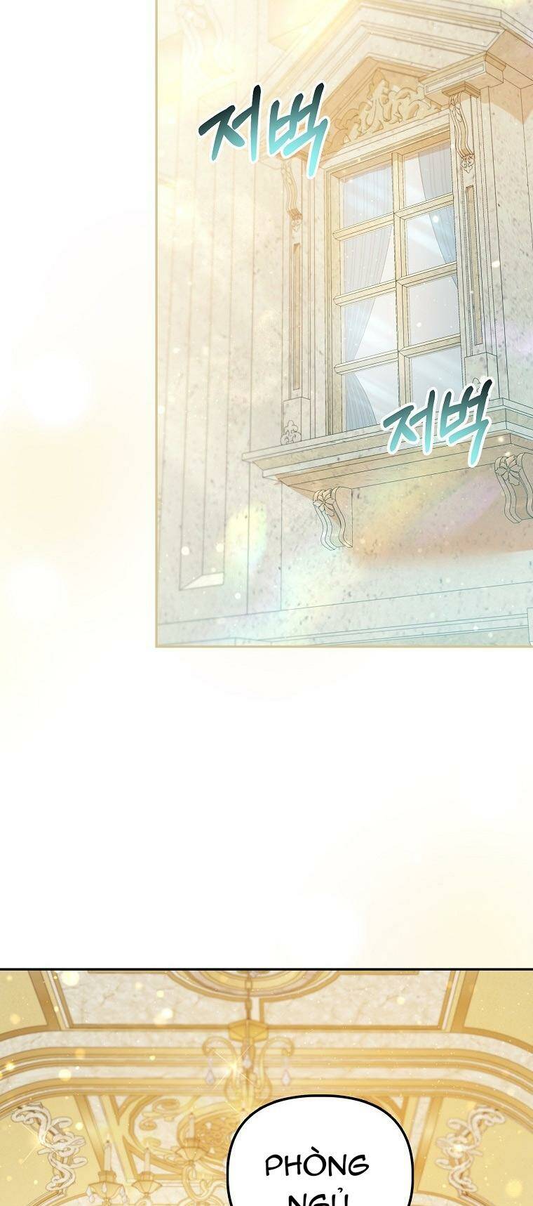 Nàng Công Chúa Của Mọi Người Chapter 27 - Trang 2