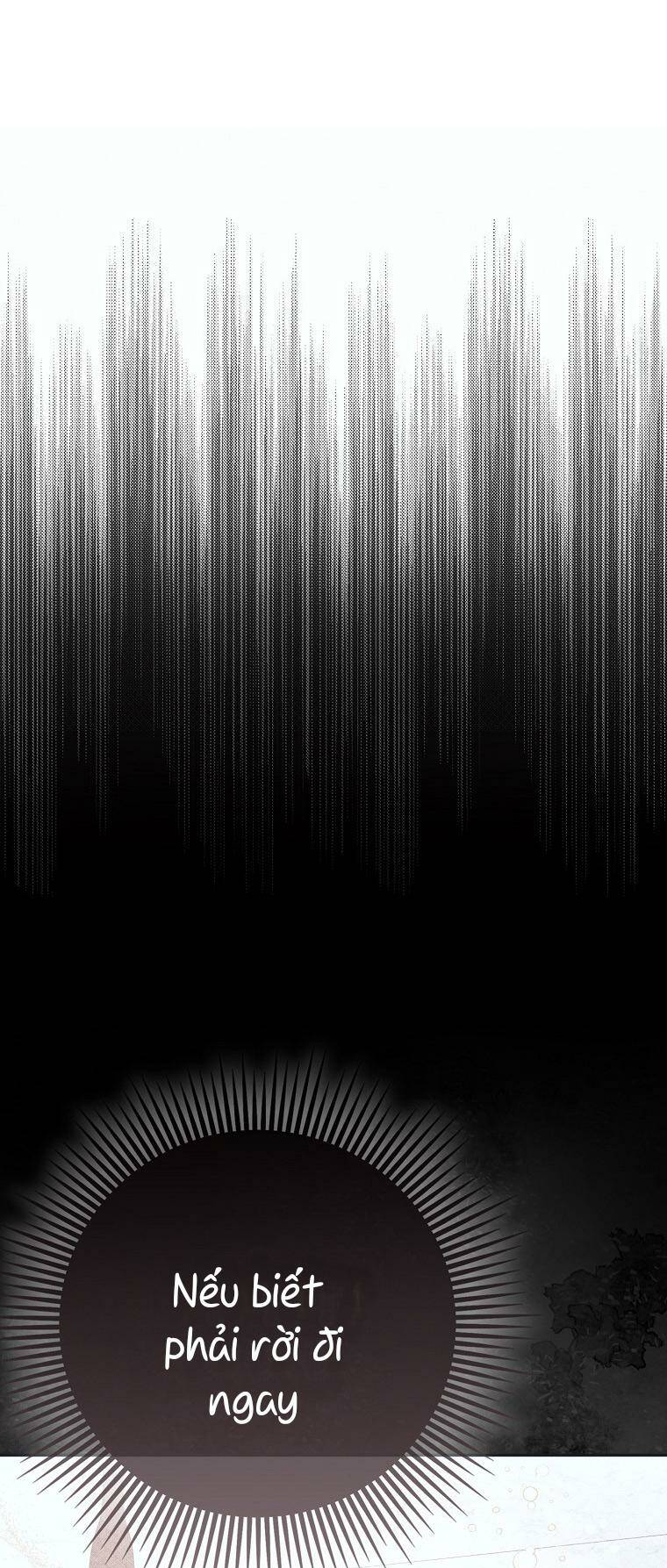 Nàng Công Chúa Của Mọi Người Chapter 27 - Trang 2