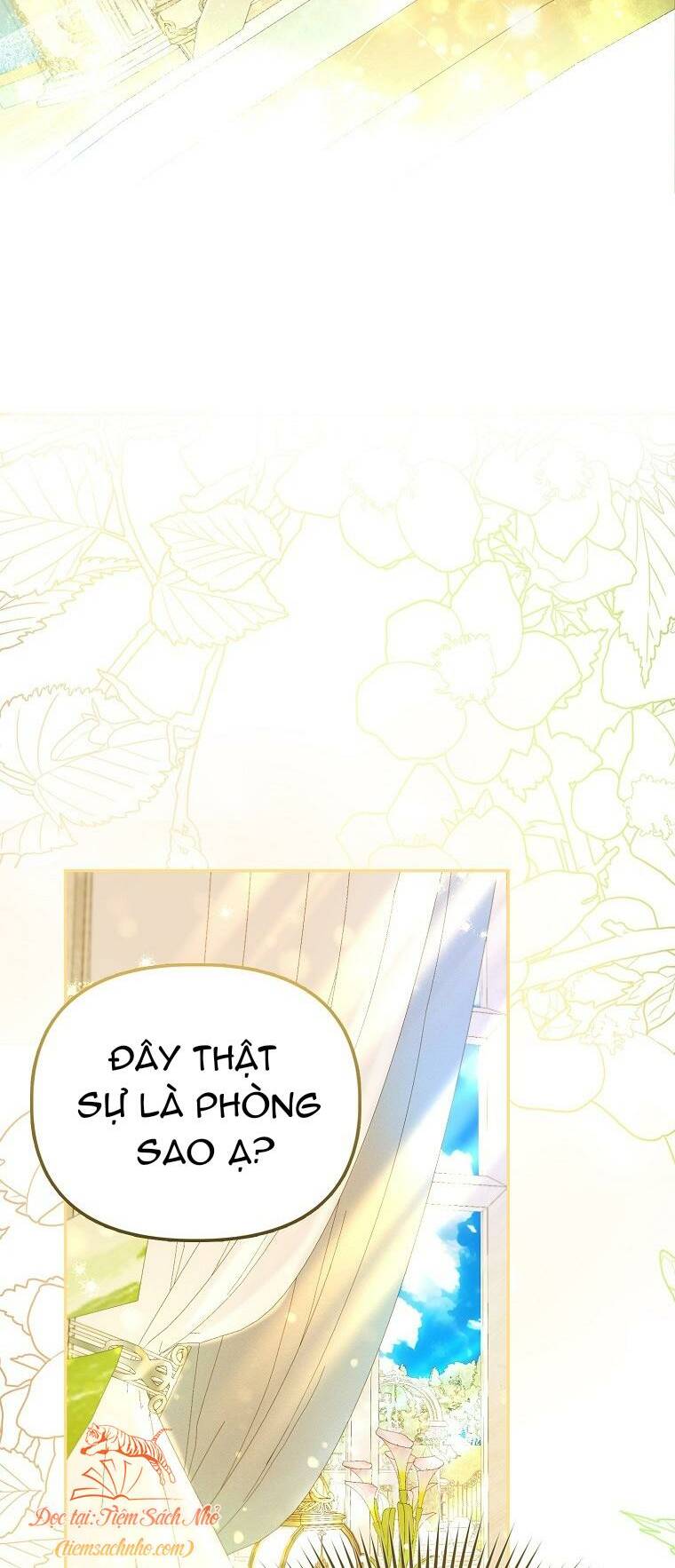 Nàng Công Chúa Của Mọi Người Chapter 27 - Trang 2