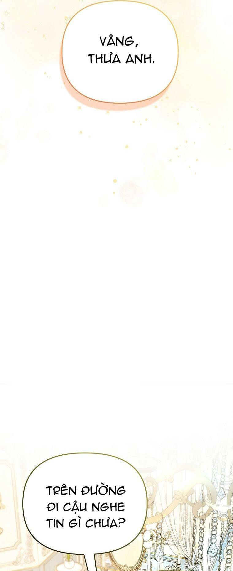 Nàng Công Chúa Của Mọi Người Chapter 27 - Trang 2