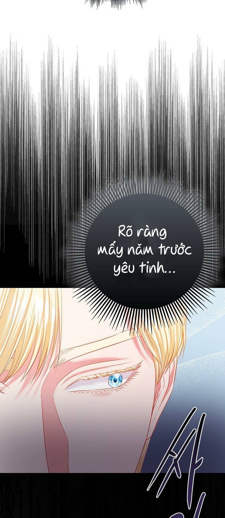 Nàng Công Chúa Của Mọi Người Chapter 27 - Trang 2