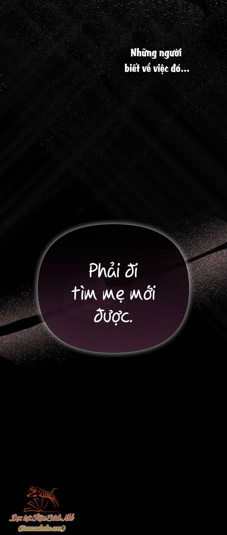 Nàng Công Chúa Của Mọi Người Chapter 27 - Trang 2