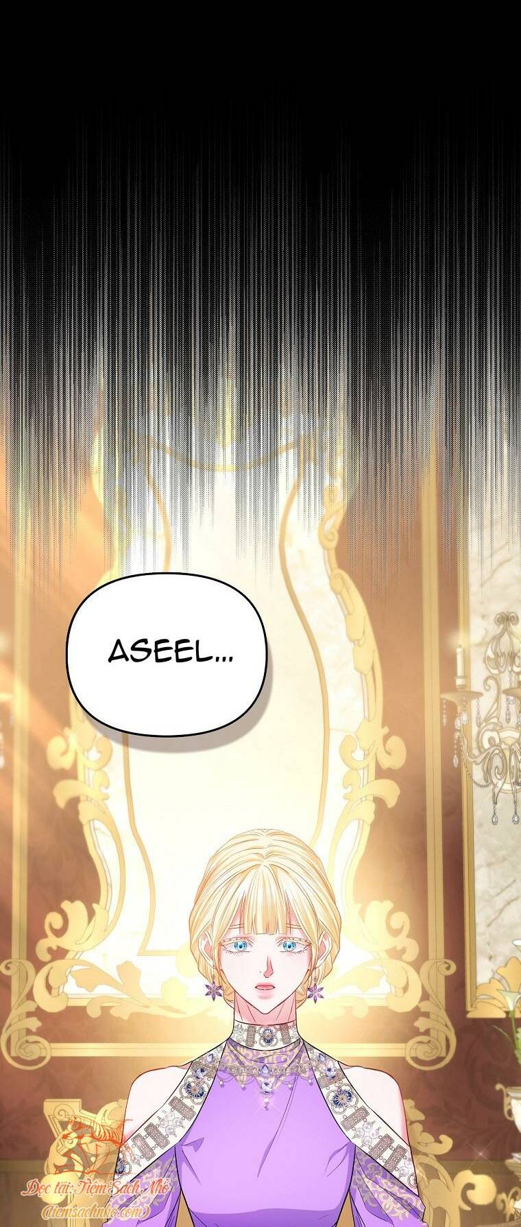 Nàng Công Chúa Của Mọi Người Chapter 27 - Trang 2