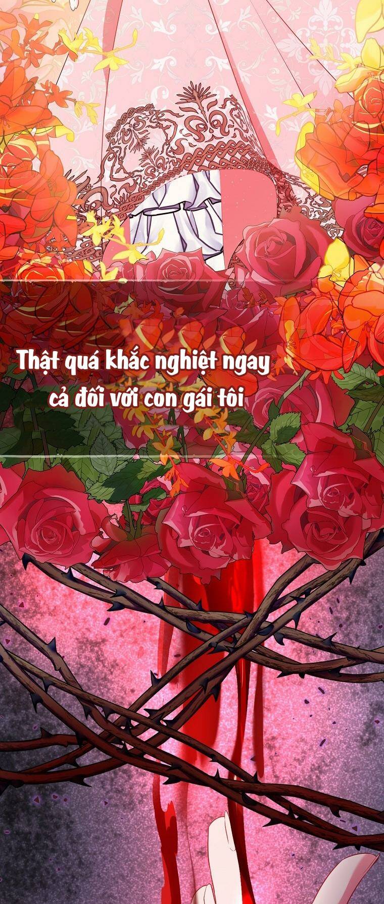 Nàng Công Chúa Của Mọi Người Chapter 27 - Trang 2