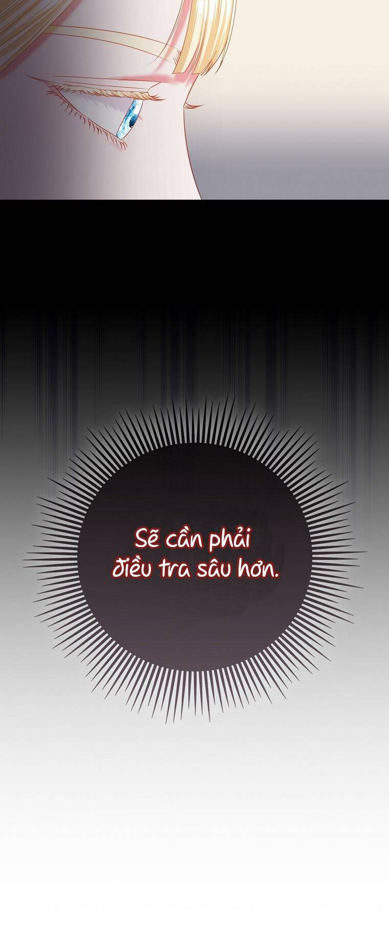 Nàng Công Chúa Của Mọi Người Chapter 27 - Trang 2