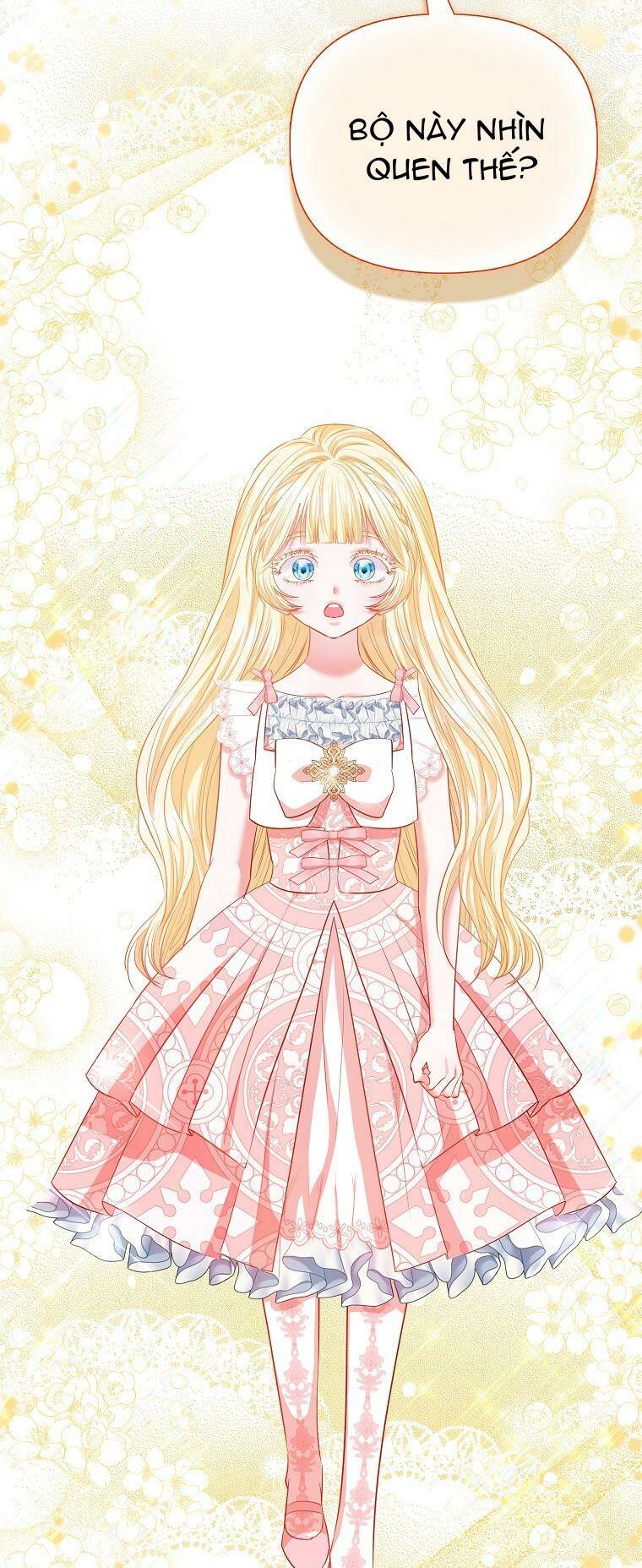 Nàng Công Chúa Của Mọi Người Chapter 27 - Trang 2