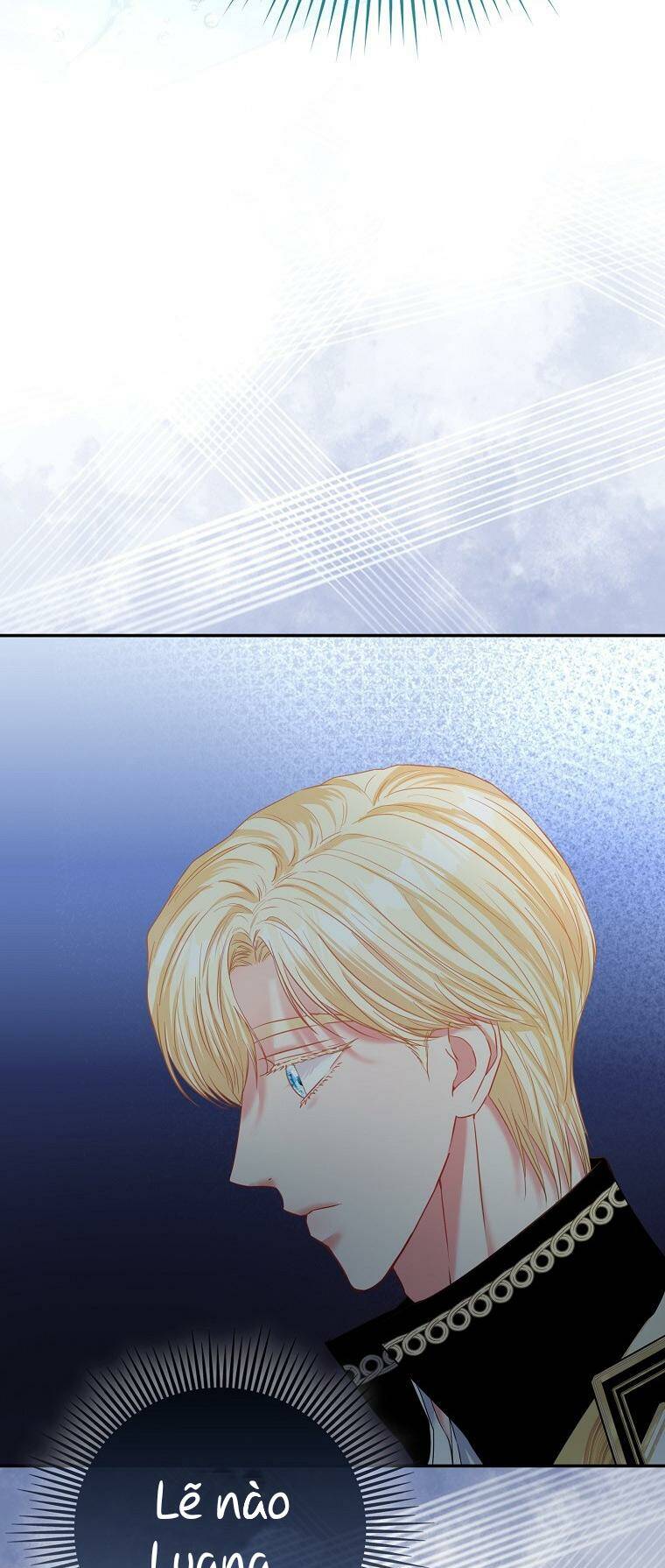 Nàng Công Chúa Của Mọi Người Chapter 27 - Trang 2