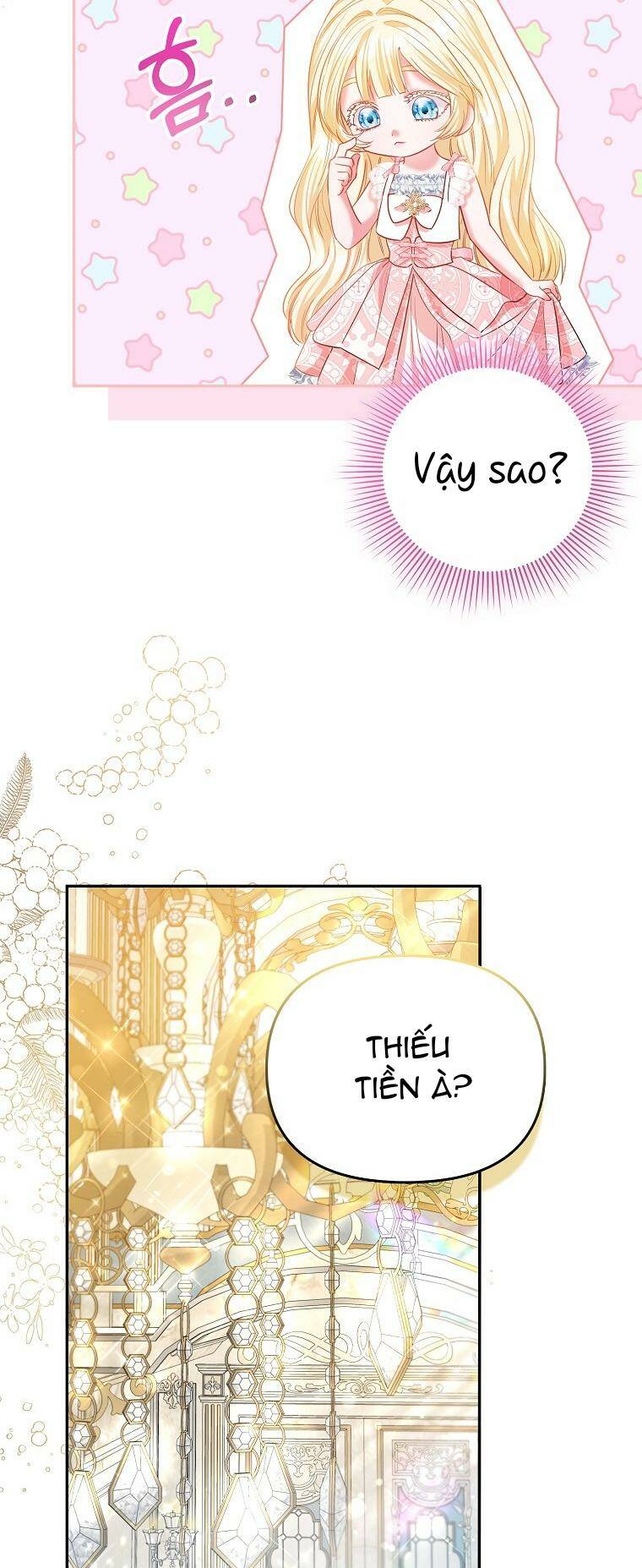 Nàng Công Chúa Của Mọi Người Chapter 27 - Trang 2