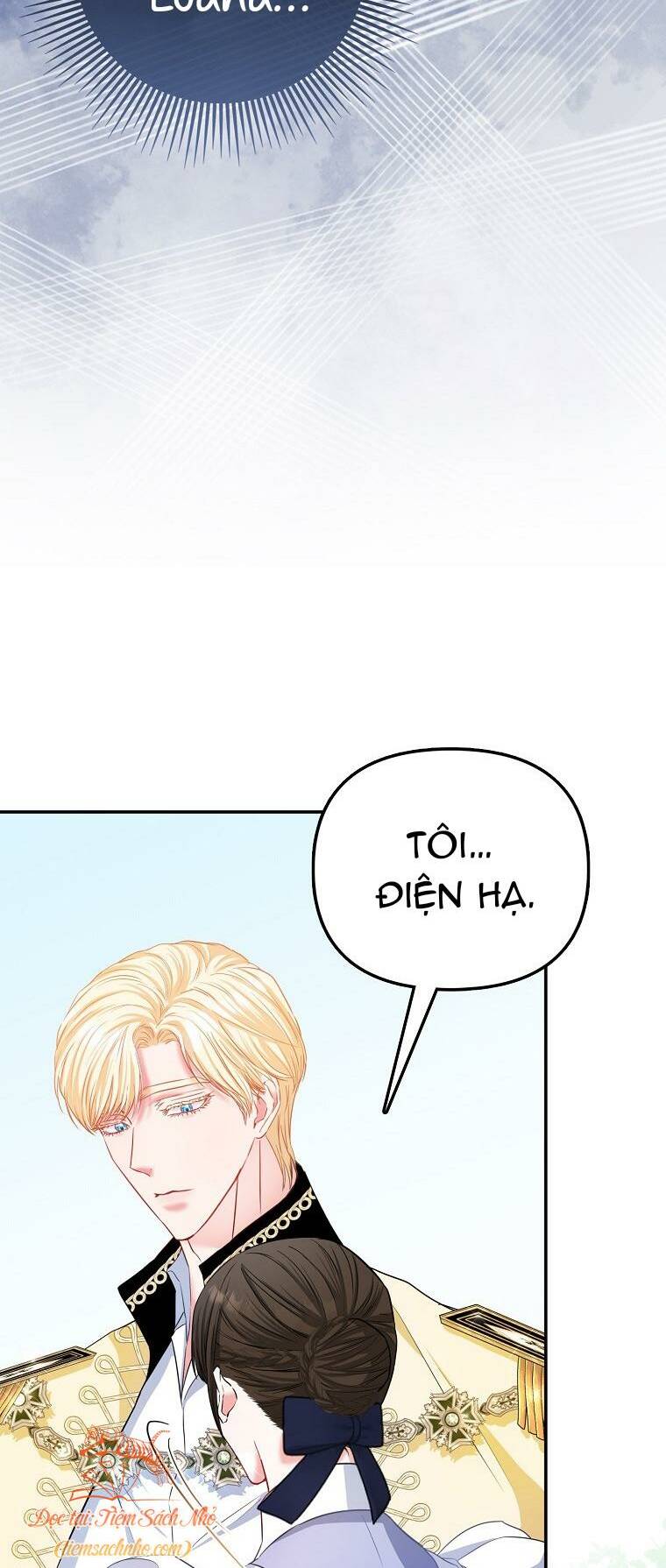 Nàng Công Chúa Của Mọi Người Chapter 27 - Trang 2