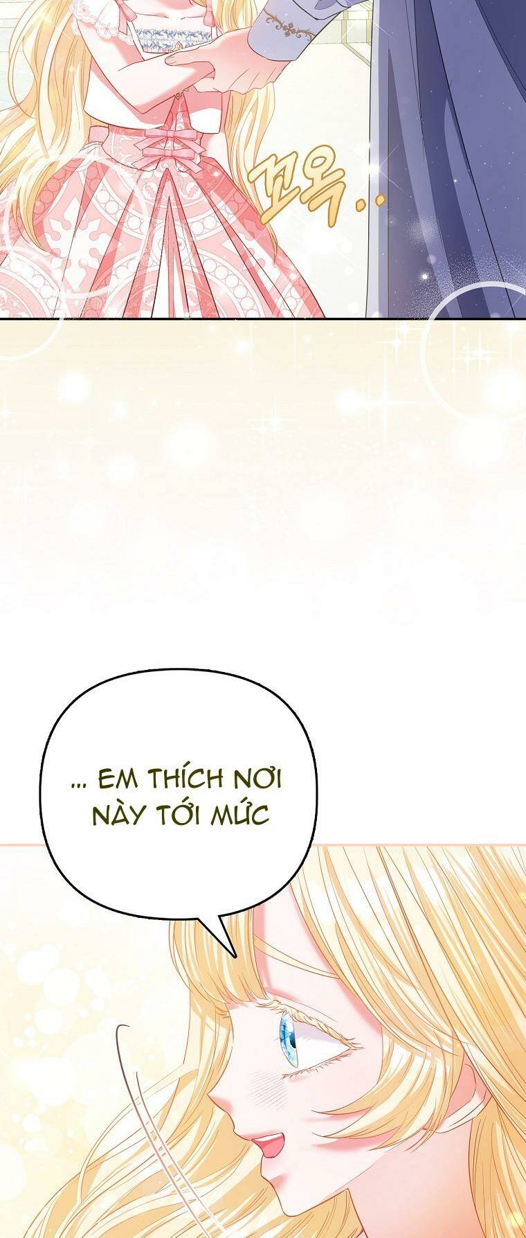 Nàng Công Chúa Của Mọi Người Chapter 28 - Trang 2