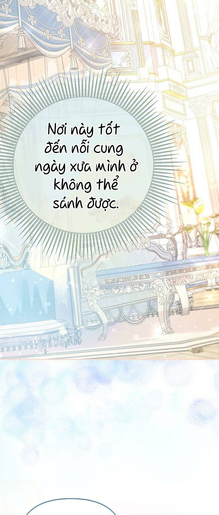 Nàng Công Chúa Của Mọi Người Chapter 28 - Trang 2