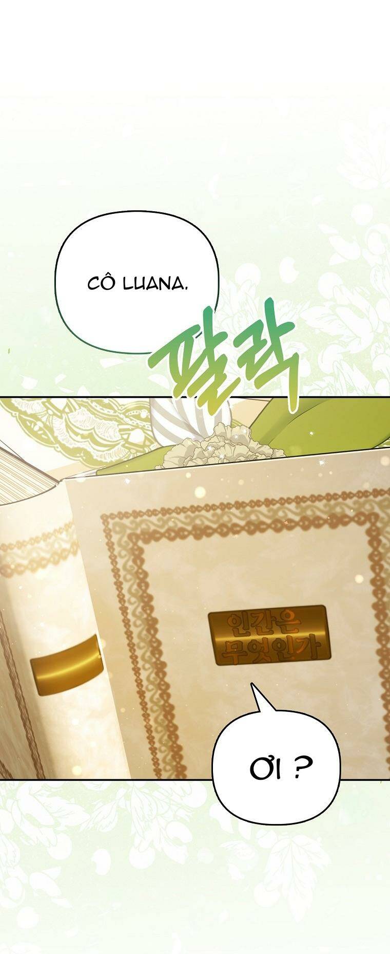 Nàng Công Chúa Của Mọi Người Chapter 28 - Trang 2