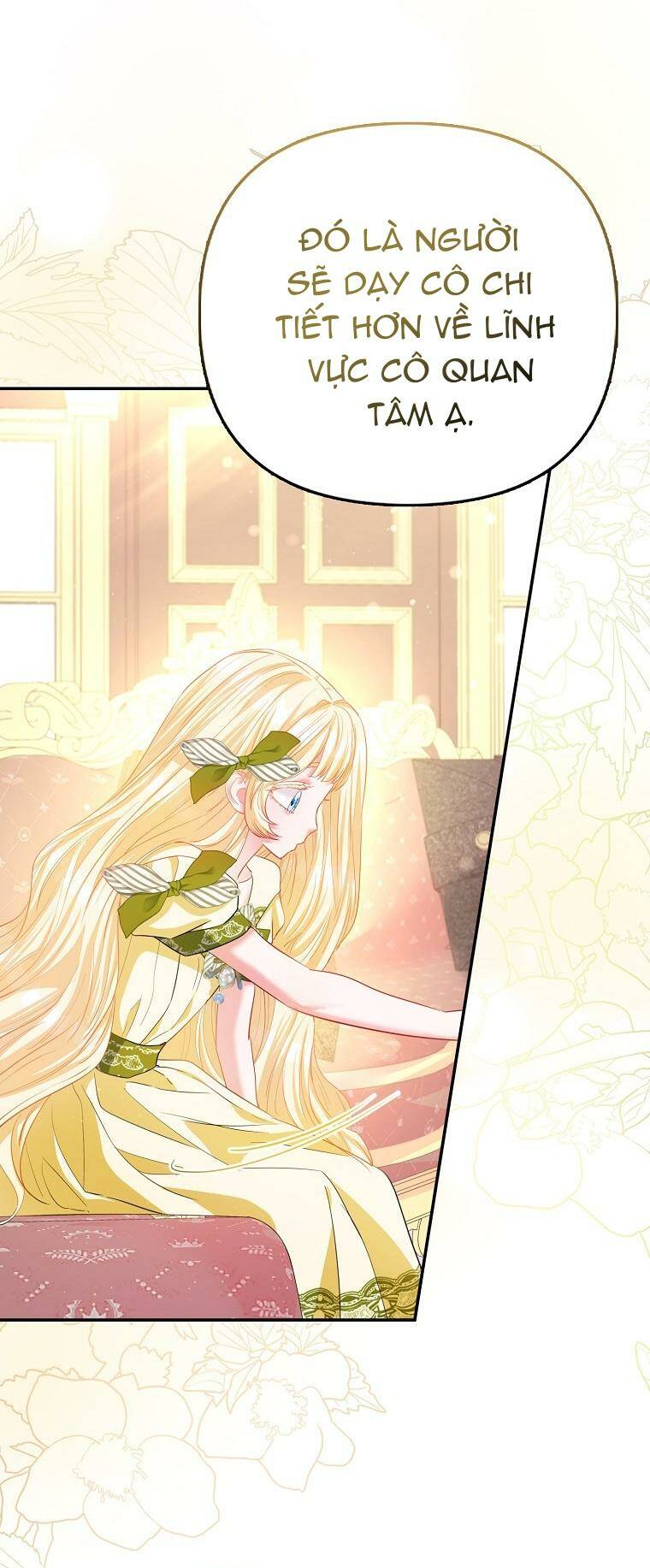 Nàng Công Chúa Của Mọi Người Chapter 28 - Trang 2