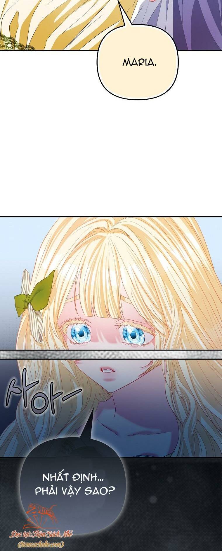 Nàng Công Chúa Của Mọi Người Chapter 28 - Trang 2