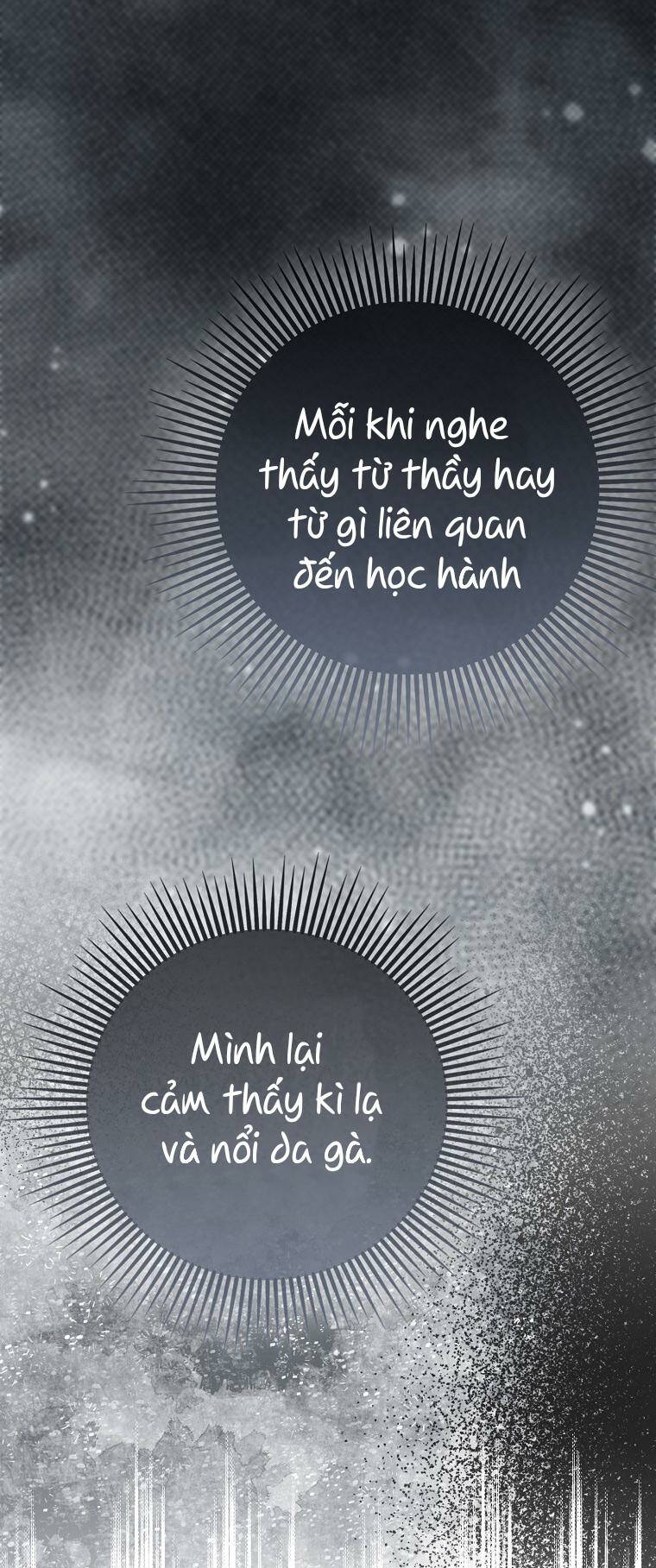 Nàng Công Chúa Của Mọi Người Chapter 28 - Trang 2