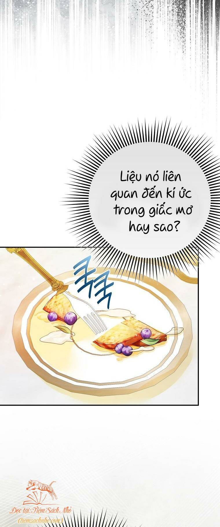 Nàng Công Chúa Của Mọi Người Chapter 28 - Trang 2