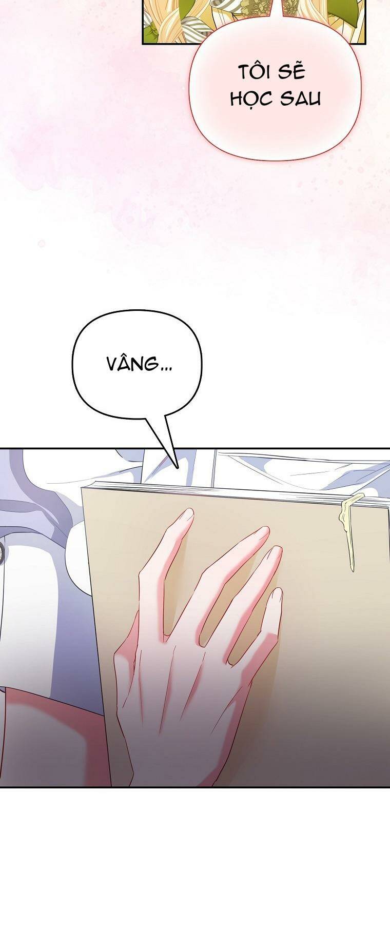 Nàng Công Chúa Của Mọi Người Chapter 28 - Trang 2