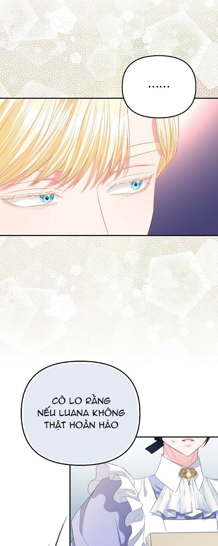 Nàng Công Chúa Của Mọi Người Chapter 28 - Trang 2