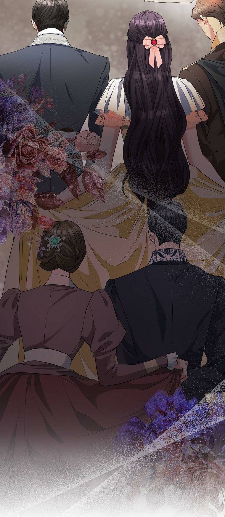 Nàng Công Chúa Của Mọi Người Chapter 28 - Trang 2