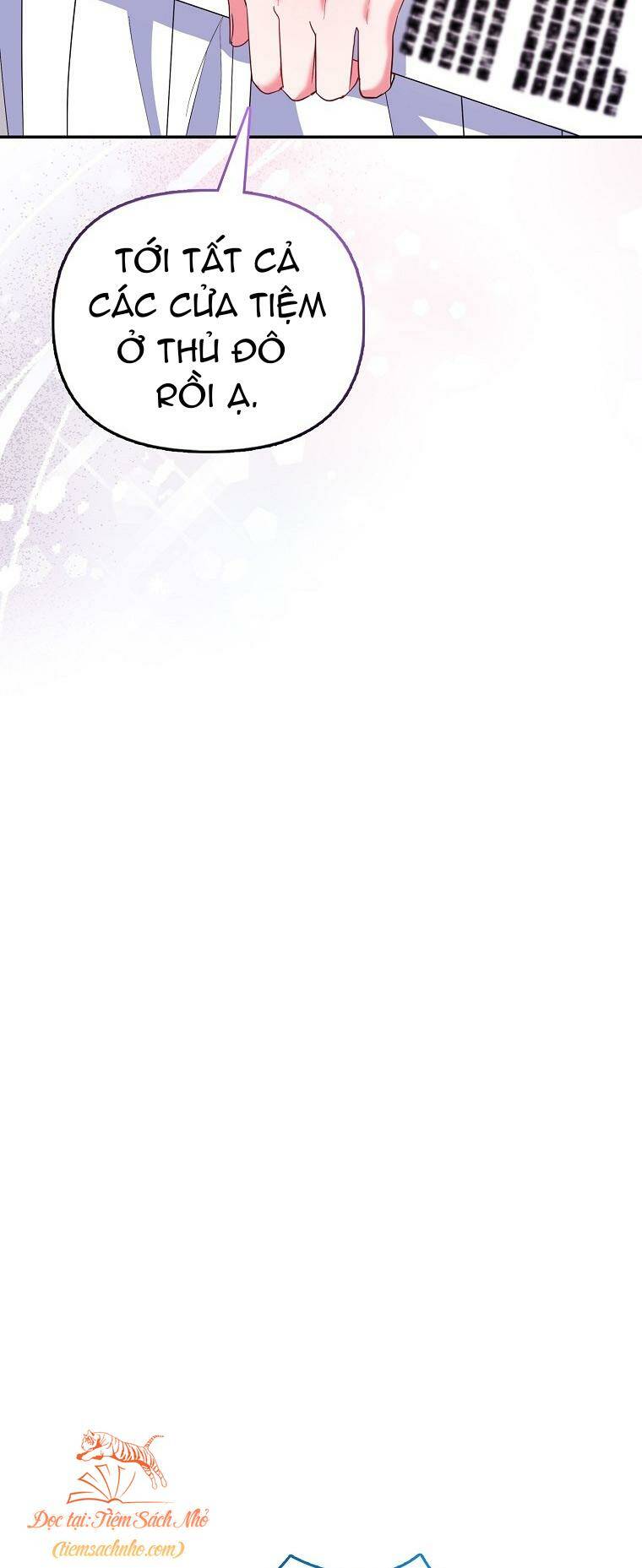 Nàng Công Chúa Của Mọi Người Chapter 28 - Trang 2
