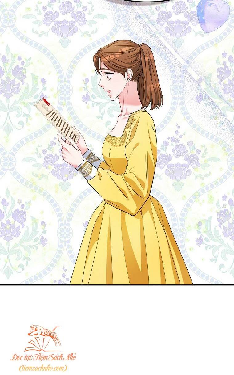 Nàng Công Chúa Của Mọi Người Chapter 28 - Trang 2