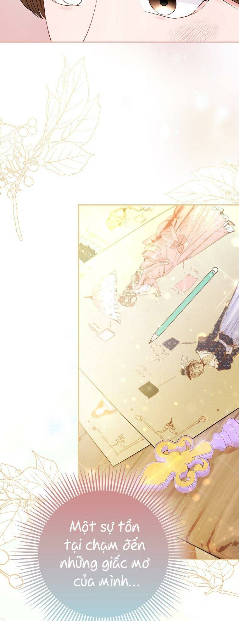 Nàng Công Chúa Của Mọi Người Chapter 28 - Trang 2