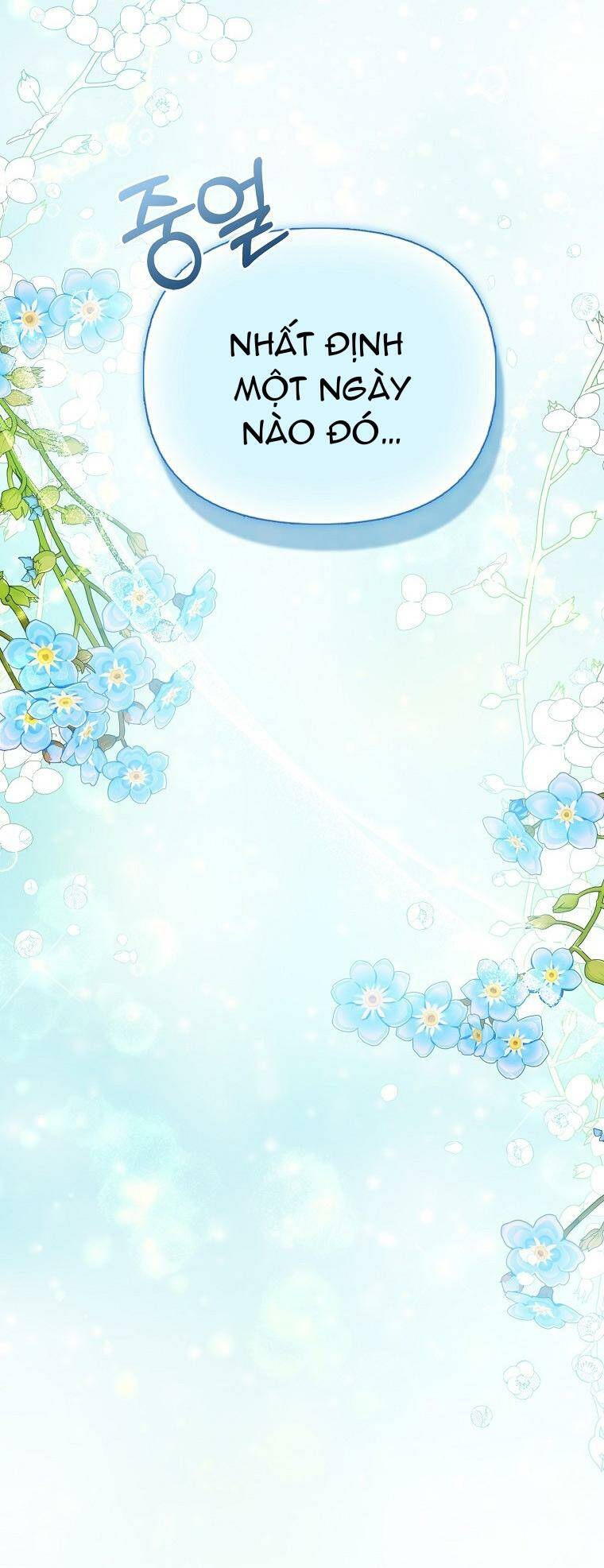 Nàng Công Chúa Của Mọi Người Chapter 28 - Trang 2