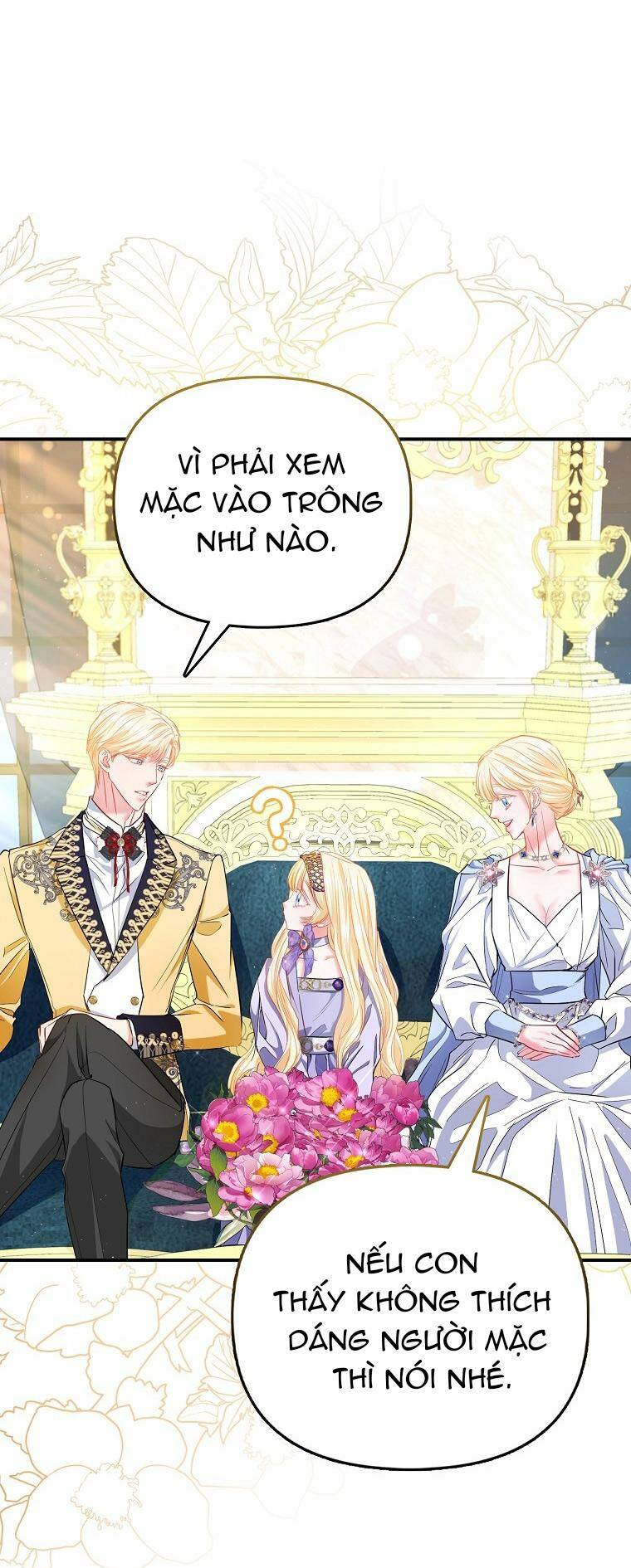 Nàng Công Chúa Của Mọi Người Chapter 29 - Trang 2