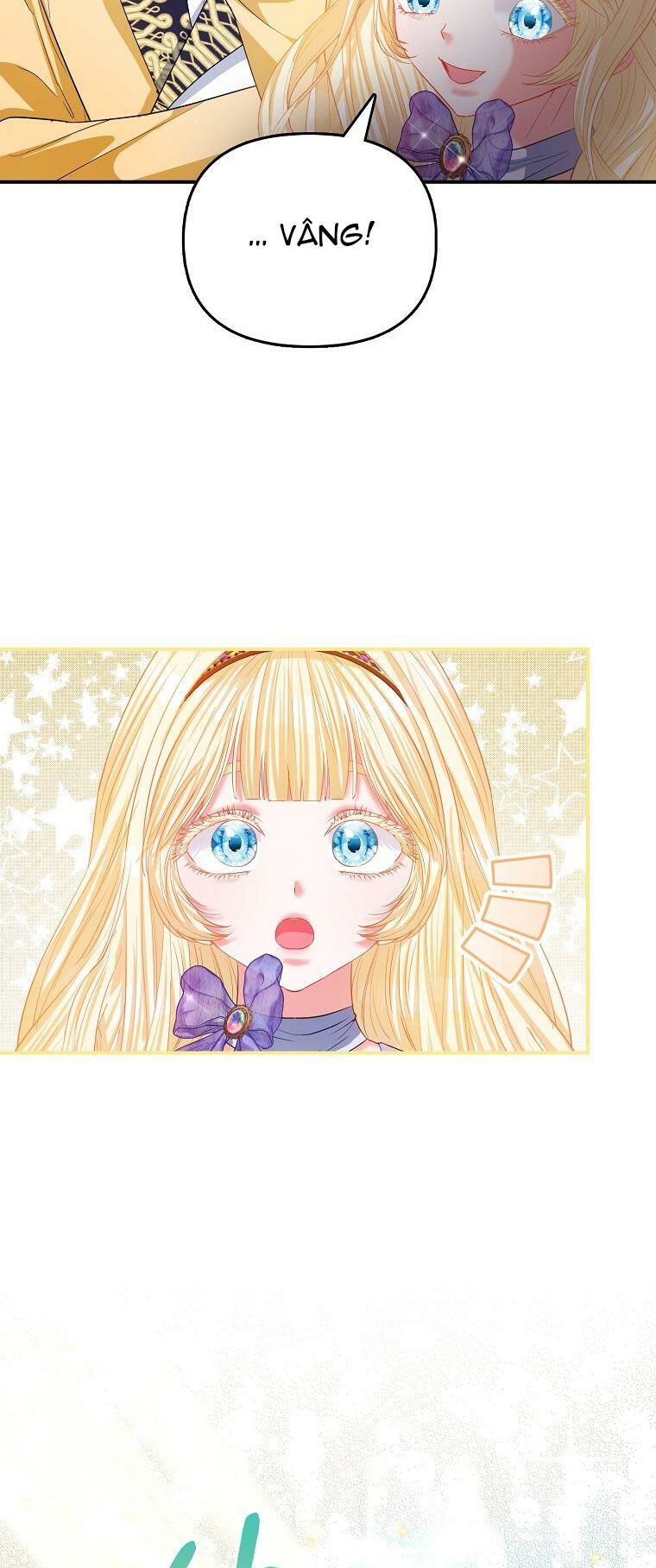 Nàng Công Chúa Của Mọi Người Chapter 29 - Trang 2