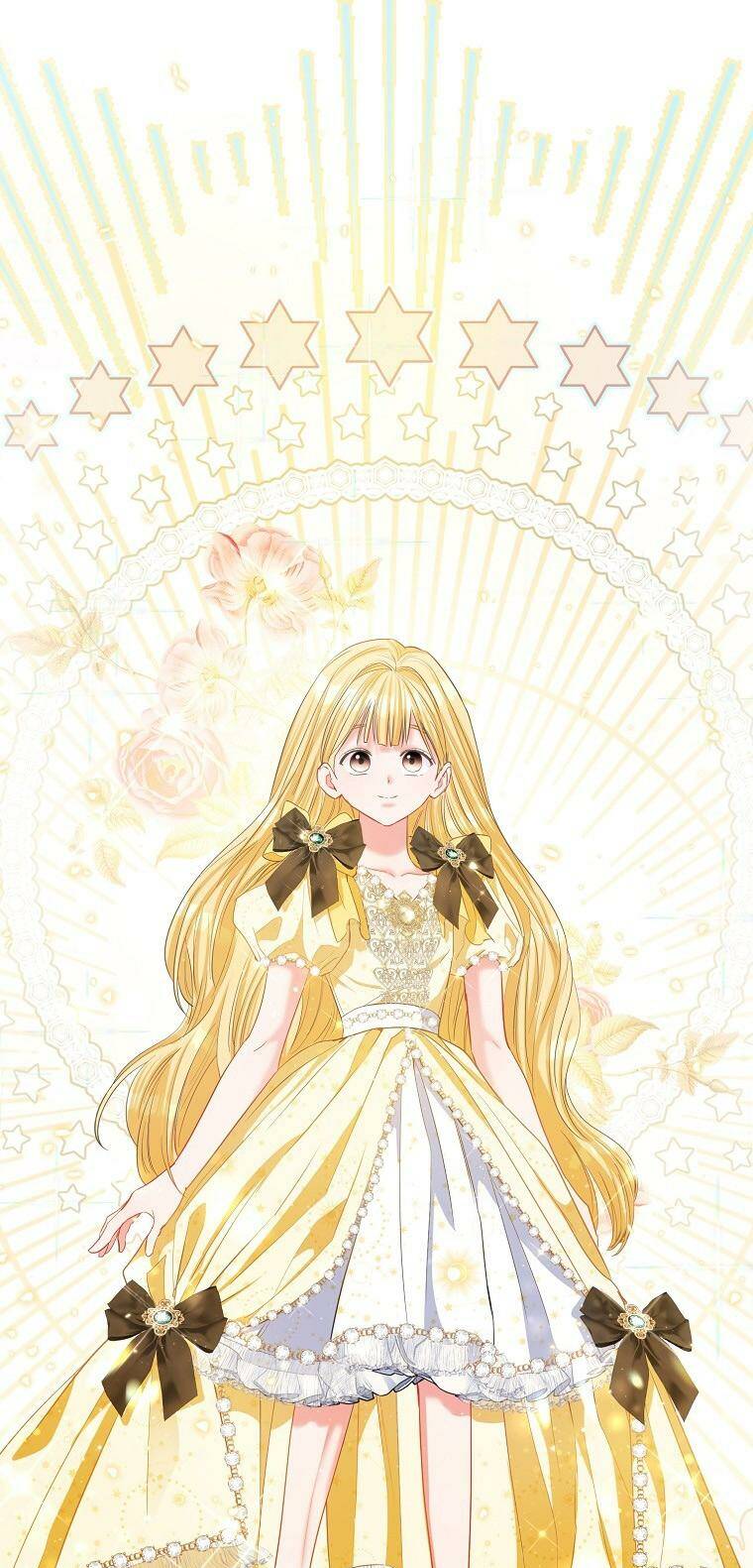 Nàng Công Chúa Của Mọi Người Chapter 29 - Trang 2