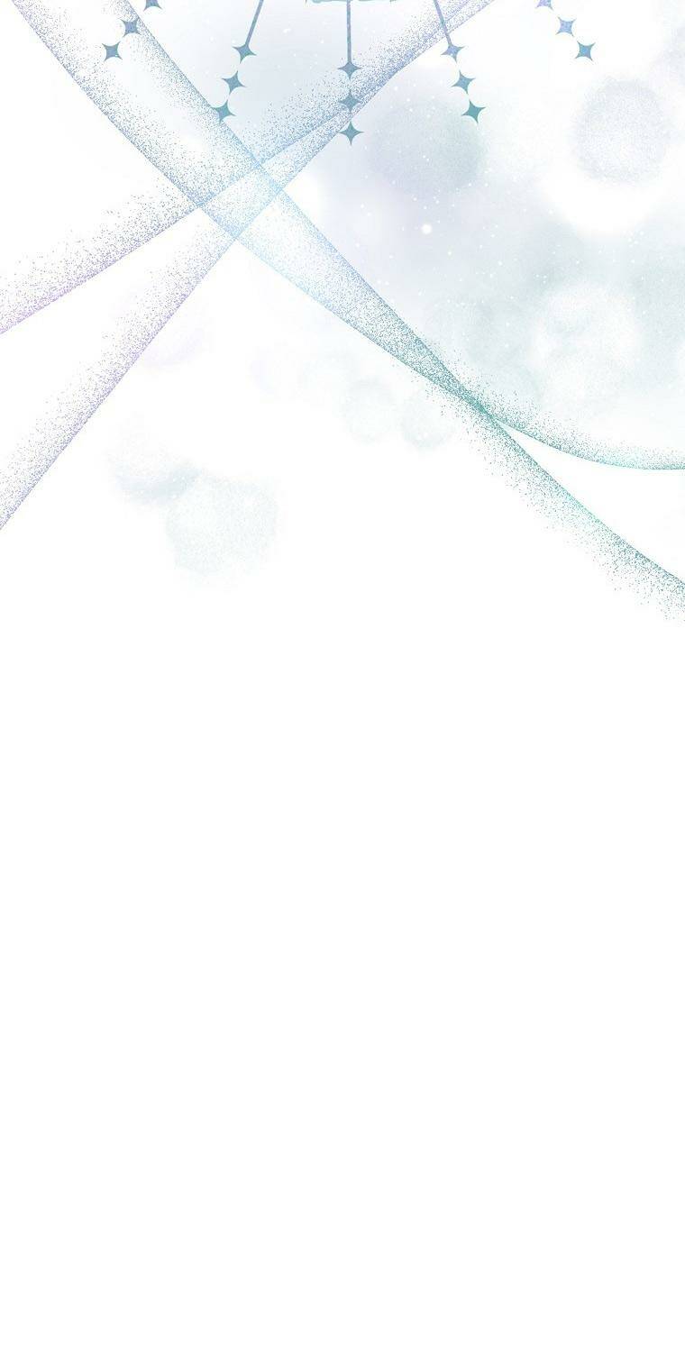 Nàng Công Chúa Của Mọi Người Chapter 29 - Trang 2