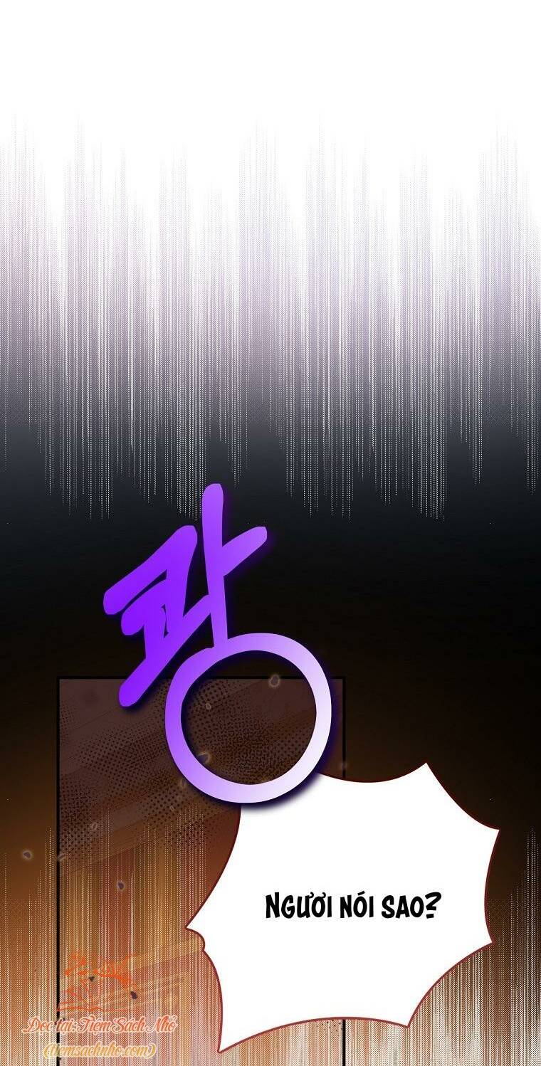 Nàng Công Chúa Của Mọi Người Chapter 29 - Trang 2