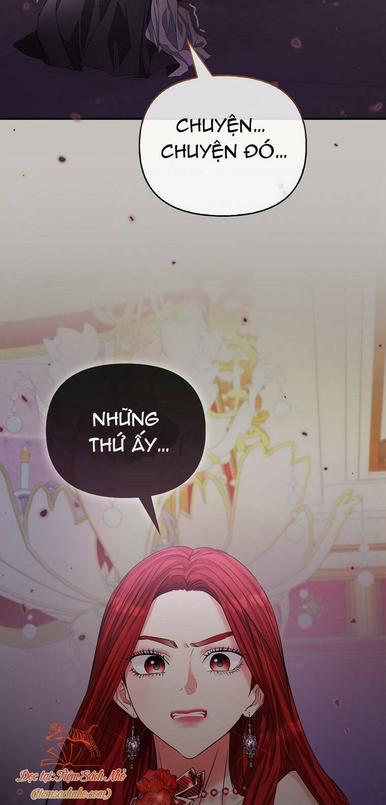 Nàng Công Chúa Của Mọi Người Chapter 29 - Trang 2