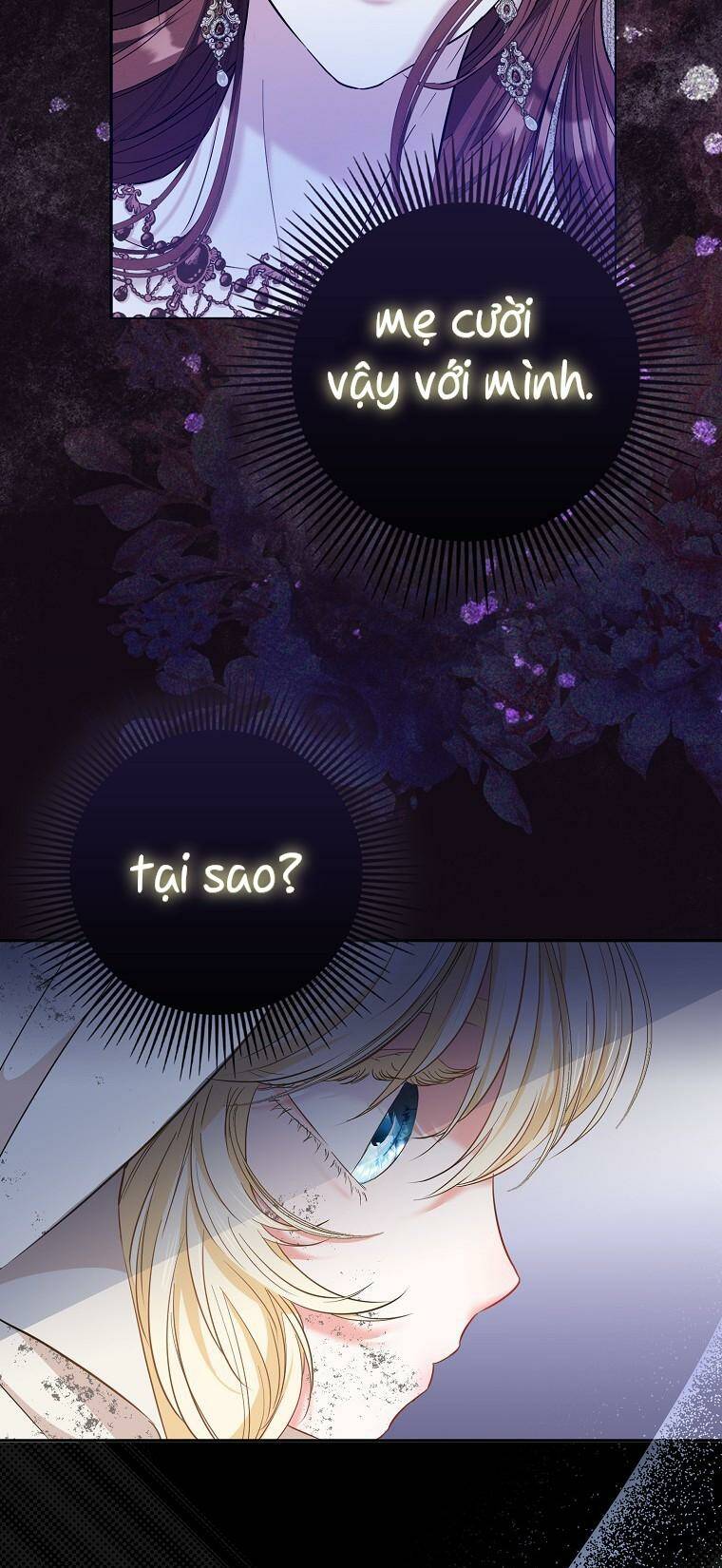 Nàng Công Chúa Của Mọi Người Chapter 3 - Trang 2