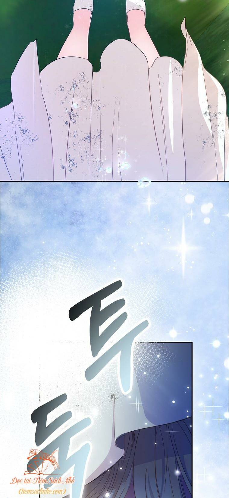 Nàng Công Chúa Của Mọi Người Chapter 3 - Trang 2