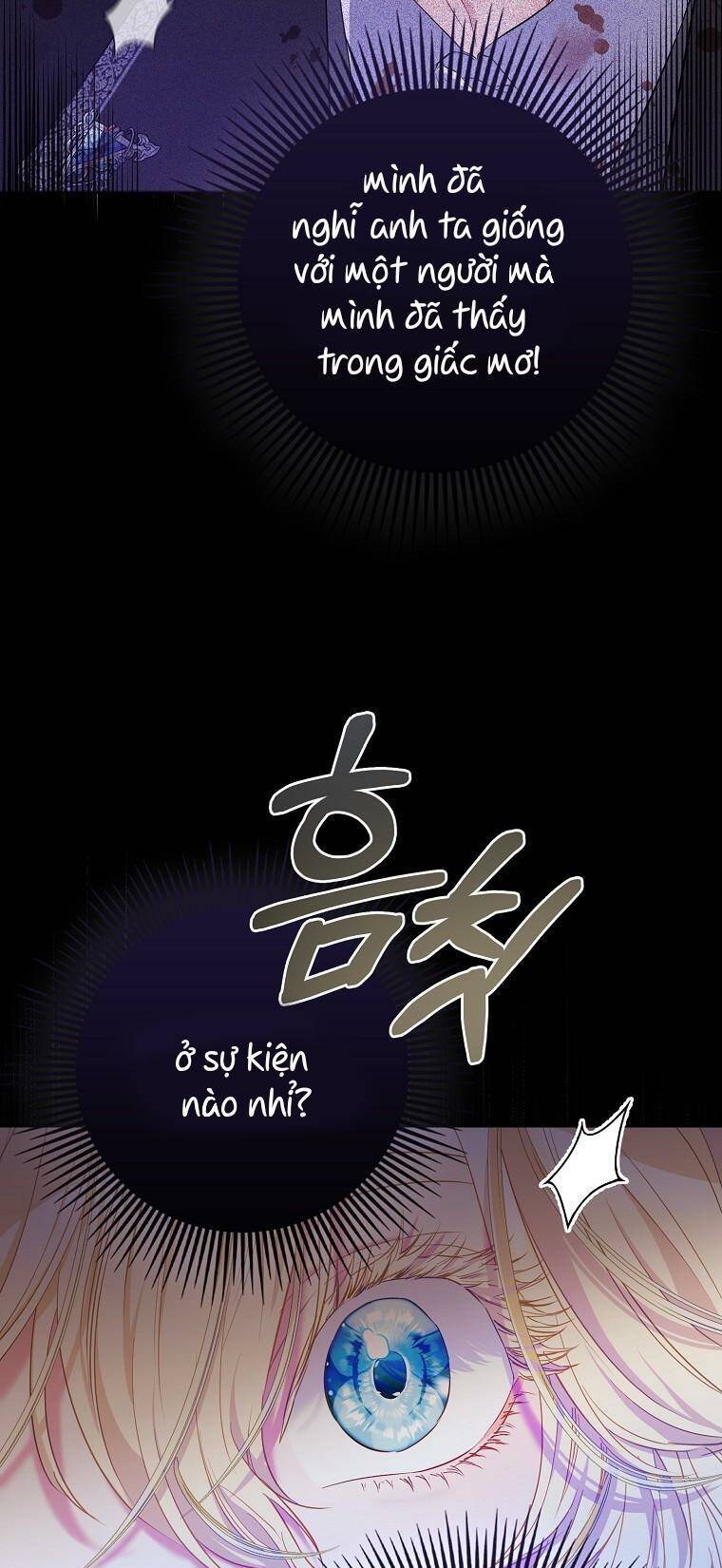 Nàng Công Chúa Của Mọi Người Chapter 3 - Trang 2