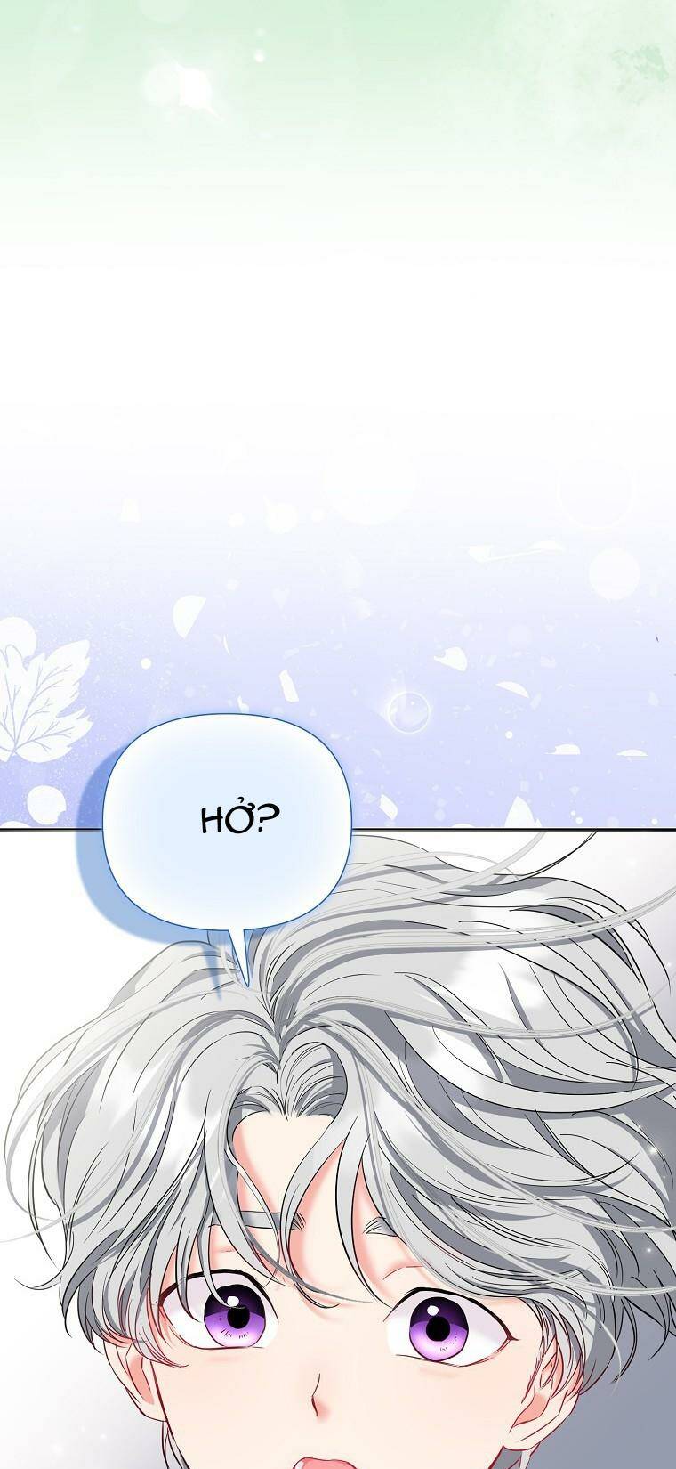 Nàng Công Chúa Của Mọi Người Chapter 3 - Trang 2