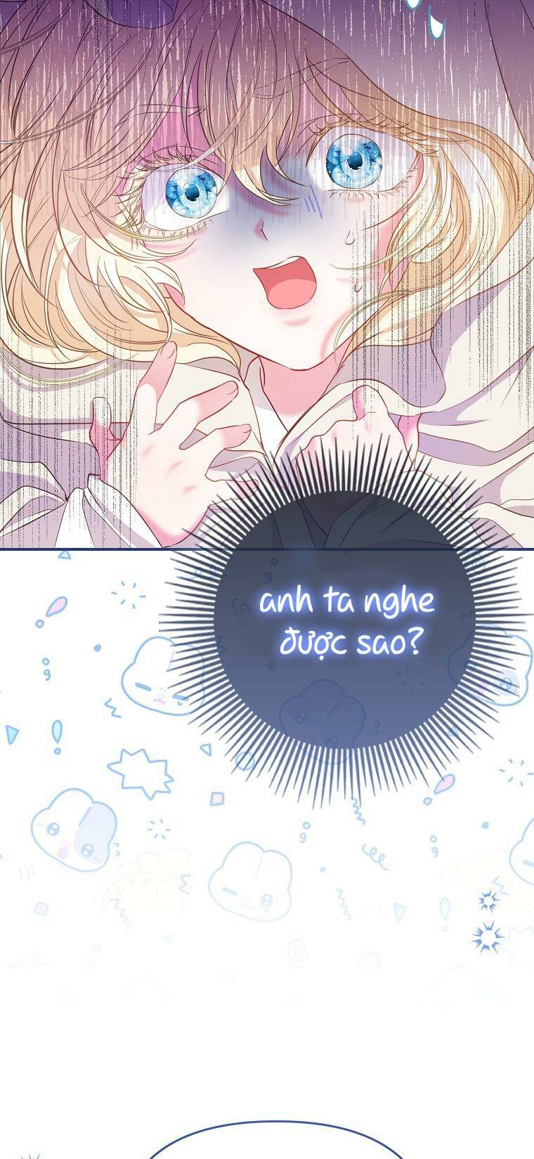 Nàng Công Chúa Của Mọi Người Chapter 3 - Trang 2