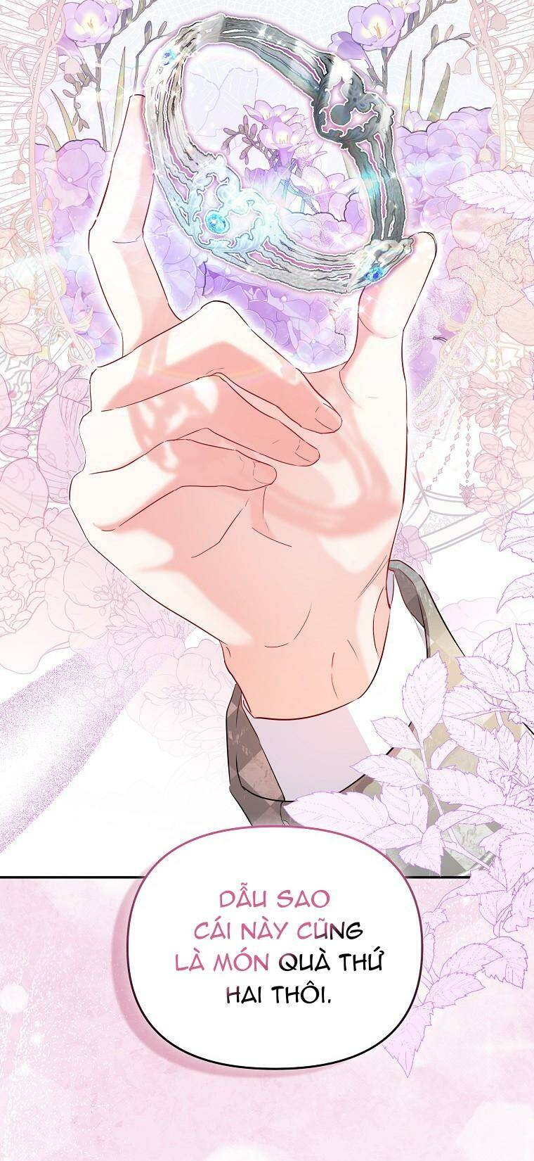 Nàng Công Chúa Của Mọi Người Chapter 3 - Trang 2