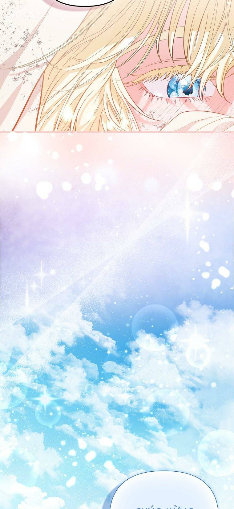 Nàng Công Chúa Của Mọi Người Chapter 3 - Trang 2