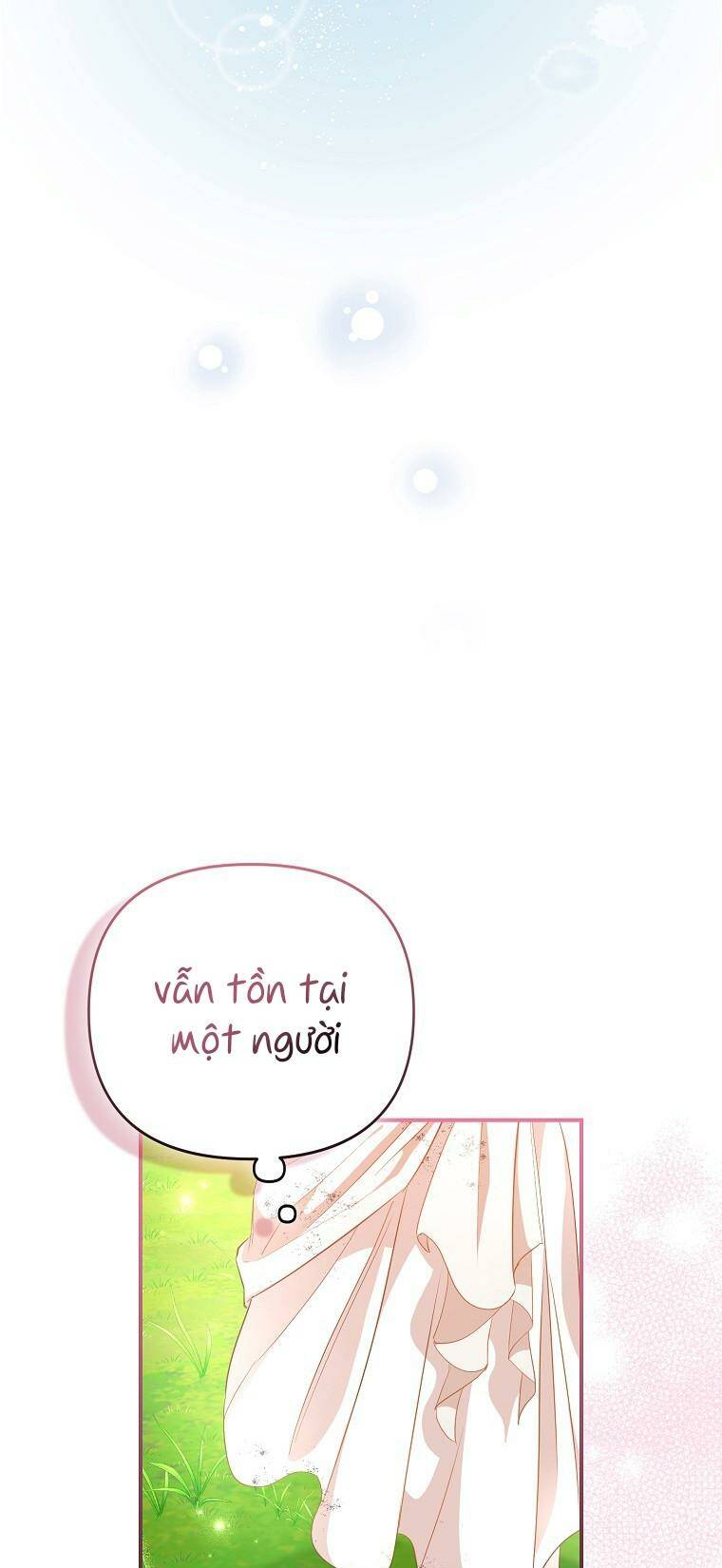 Nàng Công Chúa Của Mọi Người Chapter 3 - Trang 2