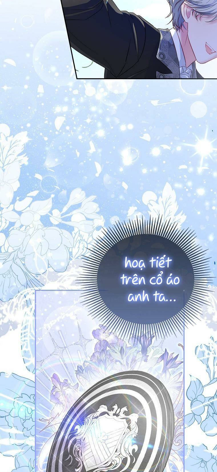 Nàng Công Chúa Của Mọi Người Chapter 3 - Trang 2